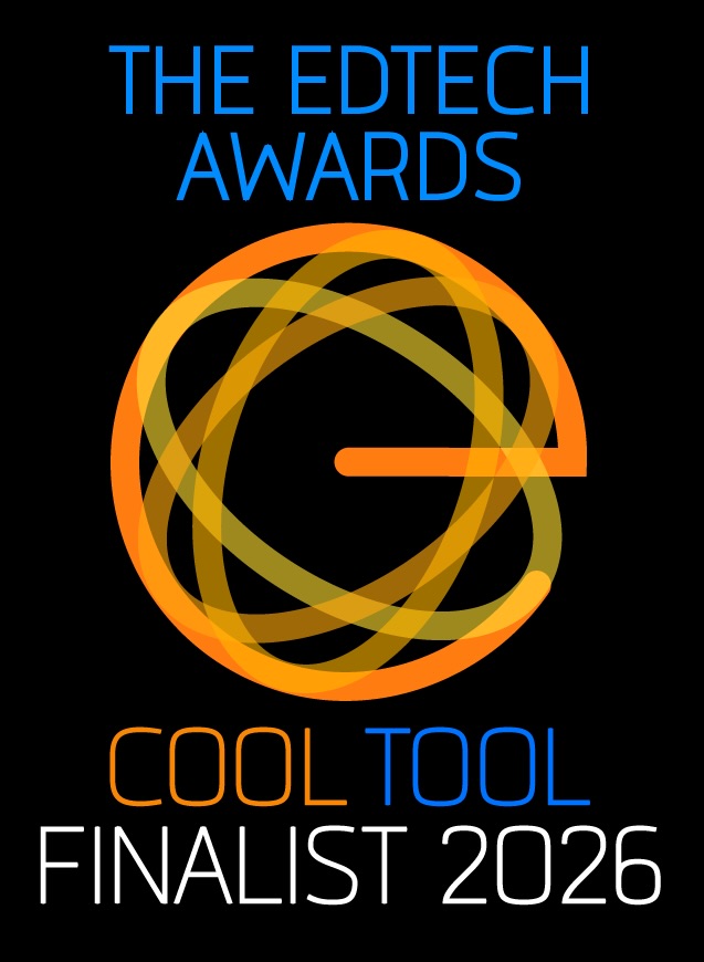 Mathseeds-cool-tech-finalist-Badge/