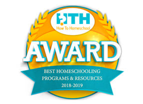 How to Homeschool Best Homeschooling programmes and Resources 2018