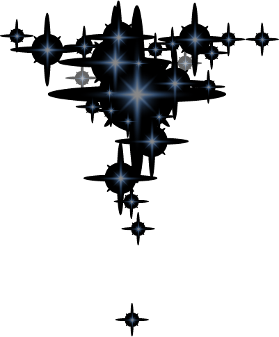 stars