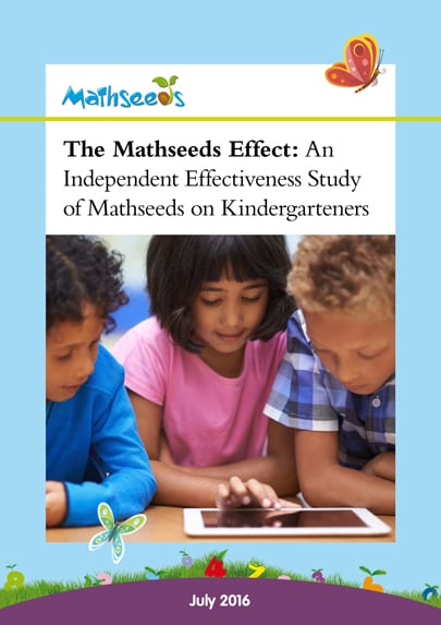 Independent Effectiveness Study