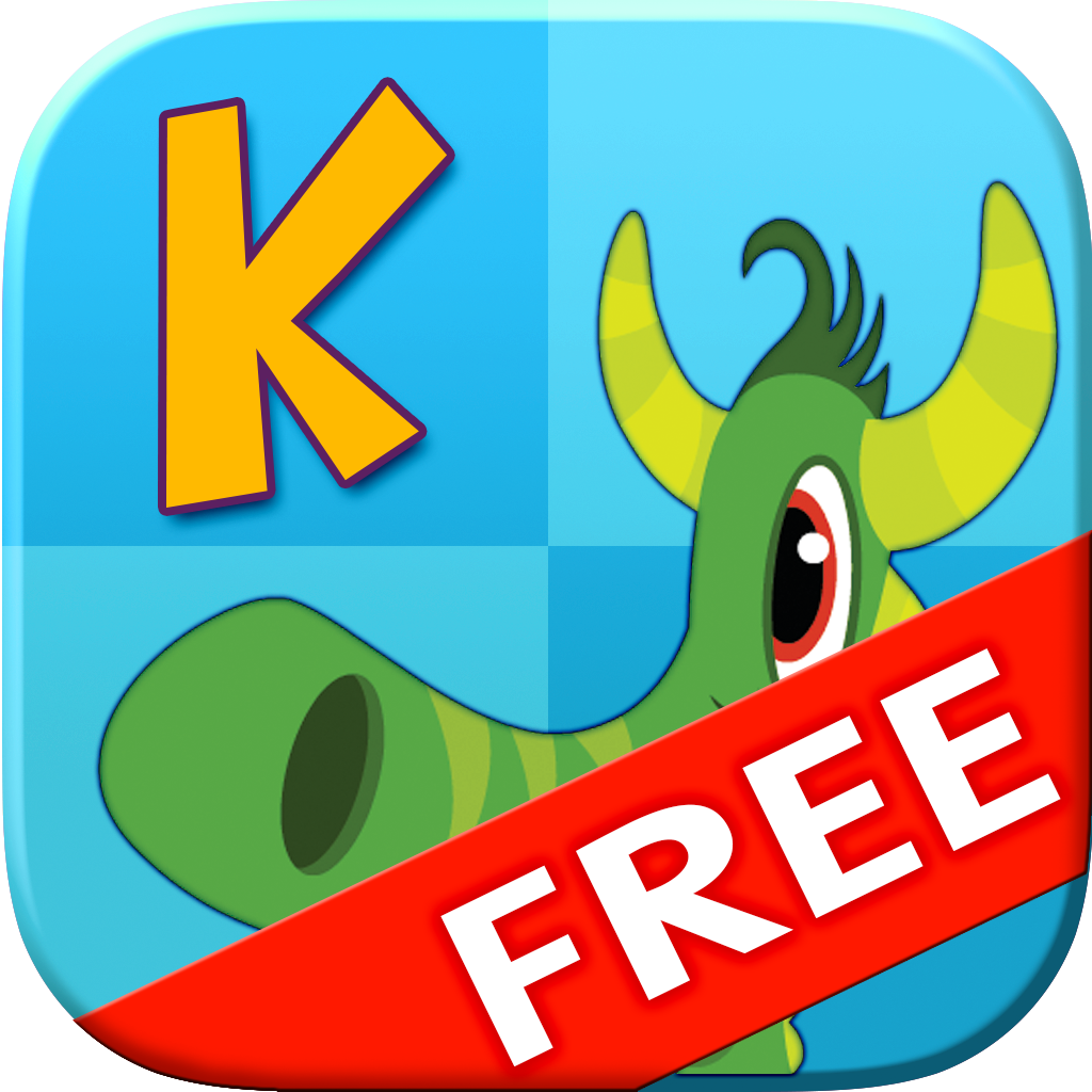 Mathseeds Kindergarten free math Apps