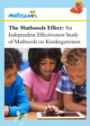 Independent Effectiveness Study